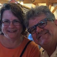 Teresa Conley Photo 30