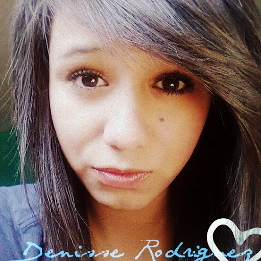 Denisse Rodriguez Photo 37