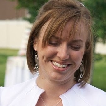 Alissa Smith Photo 35