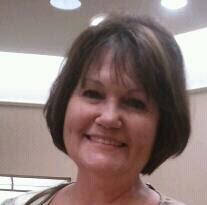 Denise Hill Photo 11
