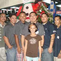 Jason Mendiola Photo 12