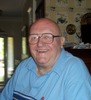 Thomas Laird Photo 26