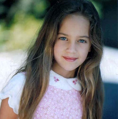 Mary Dunbar Photo 28