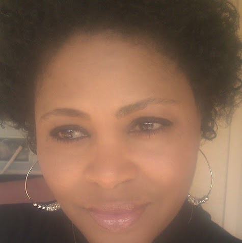 Billie Davis Photo 4