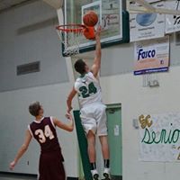 Jeffrey Randall Photo 42