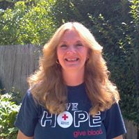 Cynthia Morse Photo 28