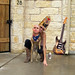 Tracy Burger Photo 13