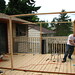 Amy Ericks Photo 6