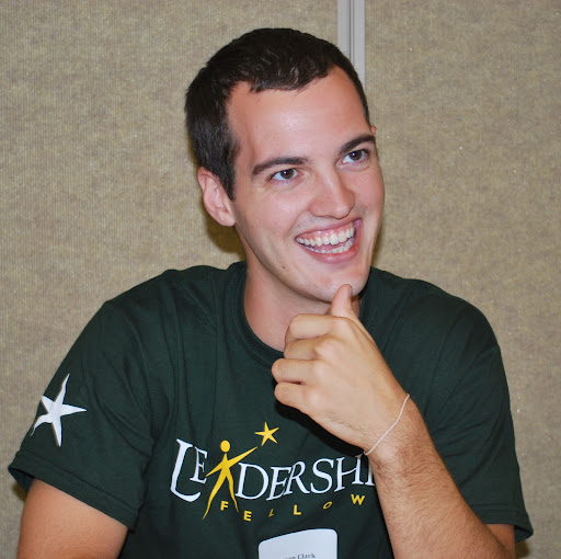 Bryan Clark Photo 31