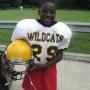 Thomas Traylor Photo 41