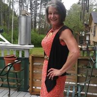 Brenda Thacker Photo 32