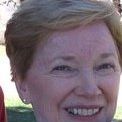 Carolyn Starr Photo 8