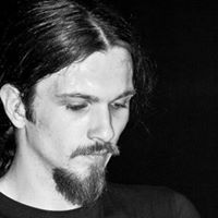David Piotrowicz Photo 1