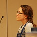 Michelle Read Photo 39