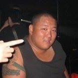 Mark Cha Photo 28