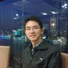 Han Zheng Photo 7