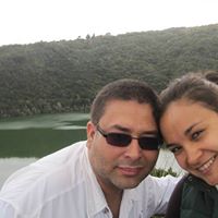 Carolina Pardo Photo 21