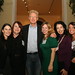 Jennifer Morelli Photo 13