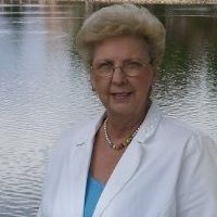 Barbara Mooney Photo 19