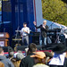 Jamie Isom Photo 13