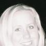 Amanda Mathis Photo 25