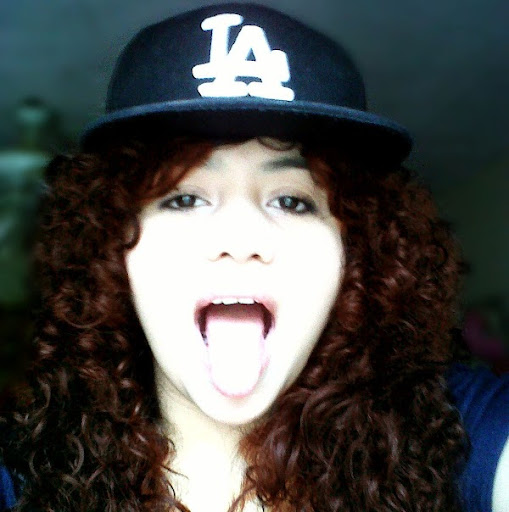 Rubi Chavez Photo 8
