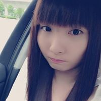 Selina Ma Photo 13