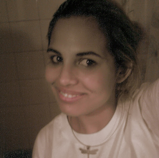 Yanet Maza Photo 2