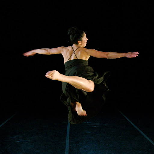 Heather Arnett Photo 29