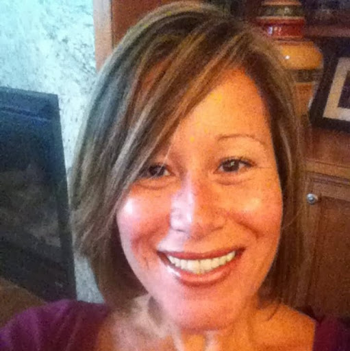 Jeannette Walker Photo 30