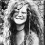 Denise Hall Photo 12