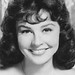 Pamela Parrish Photo 16