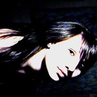 Candice Dawson Photo 20