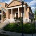 Michael Seger Photo 14