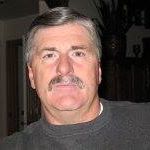 Richard Devore Photo 37