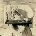 Bruce Palmer Photo 10