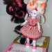 Jessica Knapp Photo 25