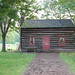 David Whitmer Photo 29