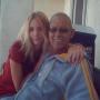 Tonya Cooley Photo 23
