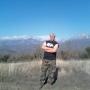 Ryan Payne Photo 20