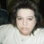 Barbara Carson Photo 10