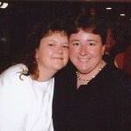 Michelle Copple Photo 12