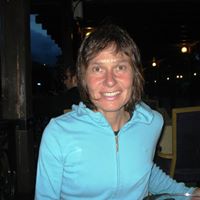 Carla Schmid Photo 8