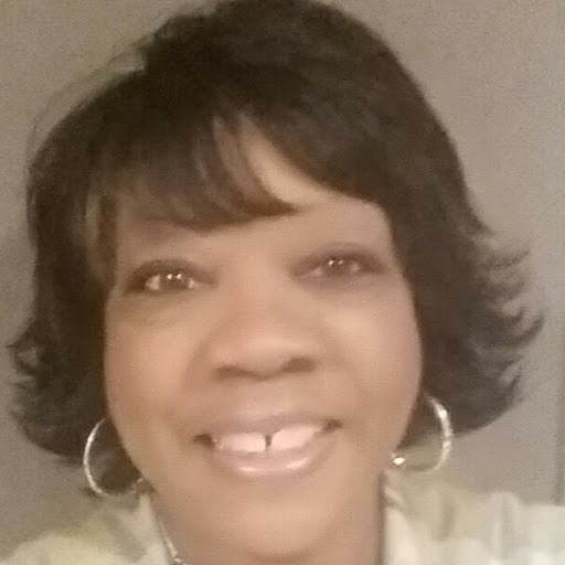 Vivian Moody Photo 14