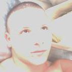 Felix Rodriguez Photo 17