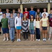 Stephanie Sheehan Photo 16