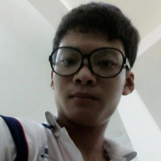 Dat Dang Photo 8