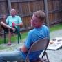 Jonny Olson Photo 10