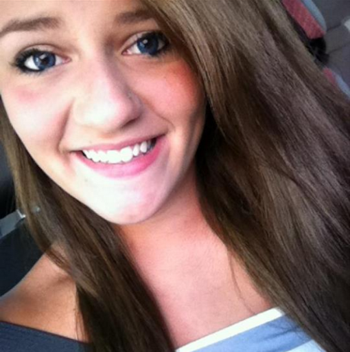 Allison Bishop Photo 21