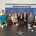 Douglas Holtz Photo 9